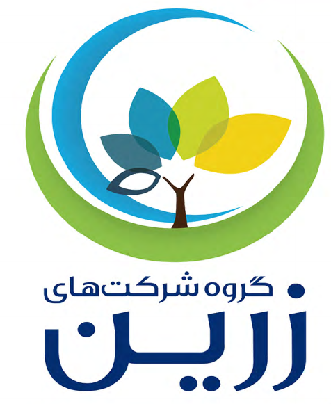 زرین