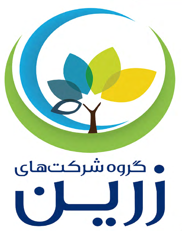 زرین